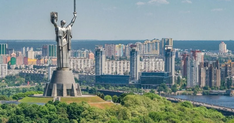 В Украине объяснили, какими должны быть гарантии безопасности