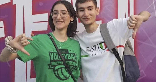 İmtahansız tələbə olan bacı qardaşın hekayəsi “Bacım çox çalışırdı, mən o qədər yox...”