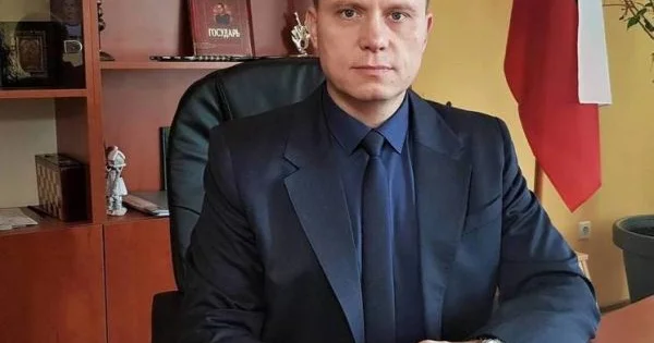 Ukrayna tez qərar verməlidir, əks halda... Rusiyadan sərt çağırış