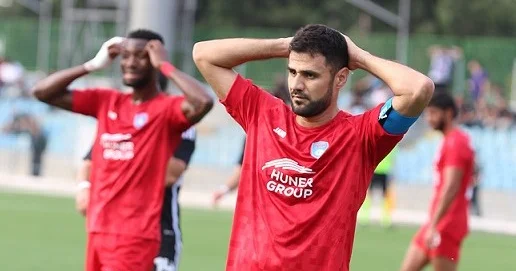 Şəhriyar Əliyevin adı Araz Naxçıvan la görüşdə niyə iştirak ərizəsində olmayıb?