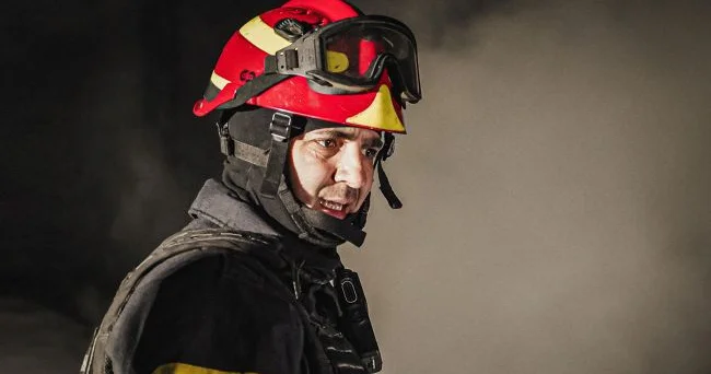 В Донецкой области 148 шахтеров оказались заблокированы под землей после обстрелов