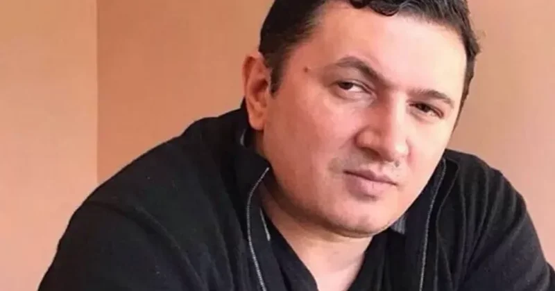 Lotu Quli belə öldürülüb VİDEO YAYILDI