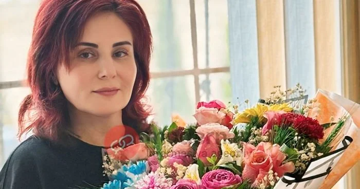 “Düşündüm ki, başqa yolum yoxdur” 55 yaşında tələbə oldu