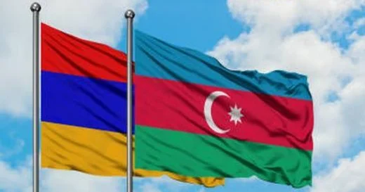 Когда Азербайджан и Армения могут подписать мирный договор? статья в Foreign Policy