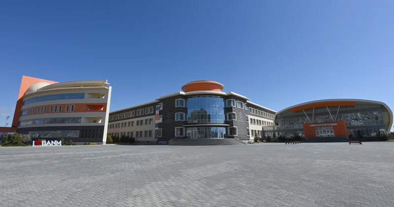 II qrup üzrə ən yüksək keçid balı BANM də yeni açılan maliyyə ixtisasında olub