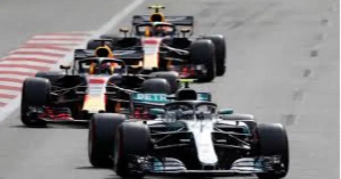 Formula 1 yarışlarına görə dərslər təxirə salınır? AÇIQLAMA