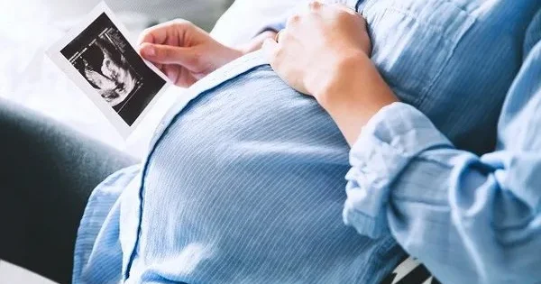 Abort etdirmək istəyən hamilə qadınlara “böhran mənzilləri” veriləcək...