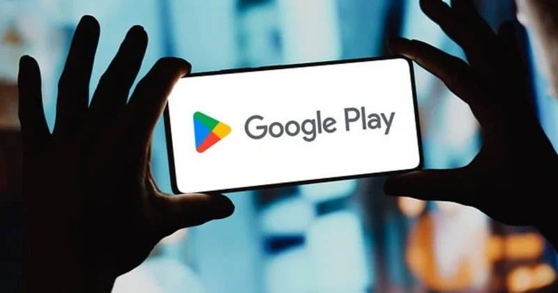 Google Play pullarımızı oğurlayan onlarla proqram aşkar etdi