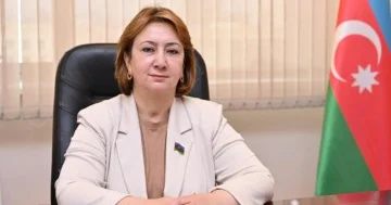 Qarabağdan türk birliyinə: yeni əməkdaşlıq dövrü