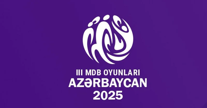 MDB oyunlarının iştirakçılarının sayı artdı