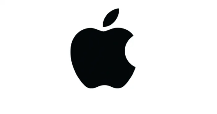 “Apple” “iPhone 17” mobil telefonunu təqdim edəcək