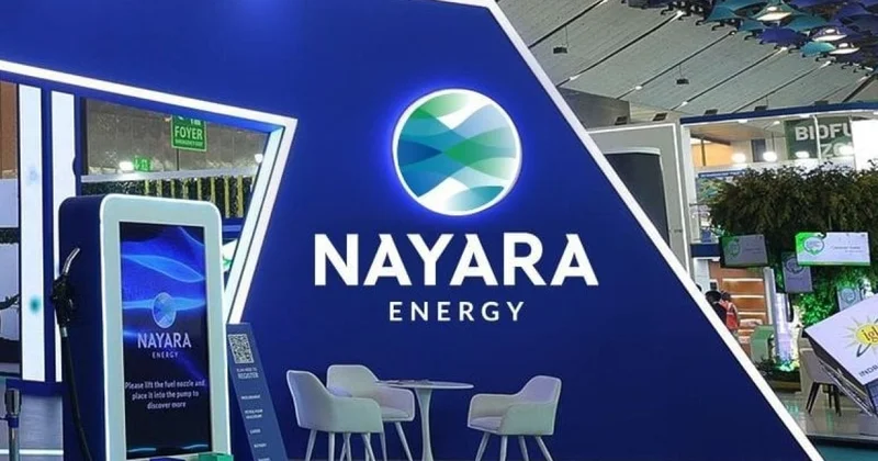 Бывший финдиректор SOCAR возглавил российско индийскую нефтекомпанию
