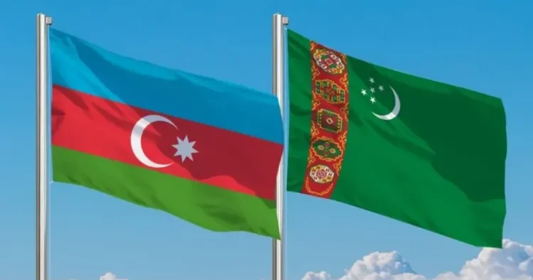 200 il öncə türkmən və Azərbaycan mədəniyyətini fərqləndirmək belə mümkün deyildi...