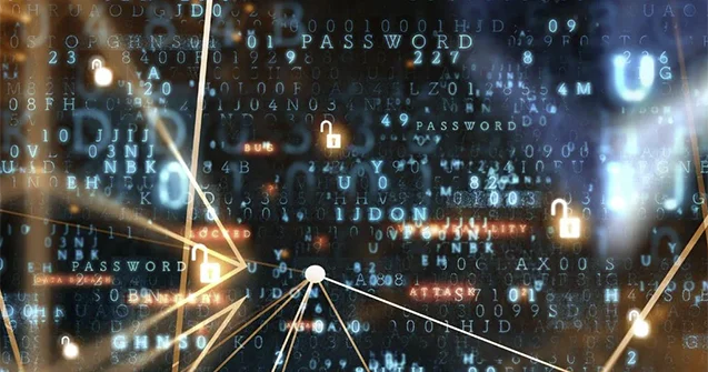 “Mastercard” kriptovalyuta trendləri və mənimsənilməsi üzrə qlobal məlumatları açıqlayır