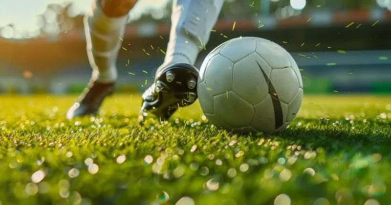 Azərbaycan klubu 19 futbolçusu ilə yollarını ayırdı