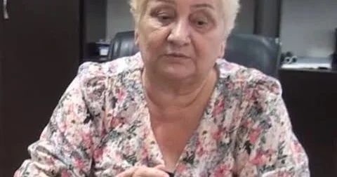 “Ciddi su problemləri yaşanmaqdadır”