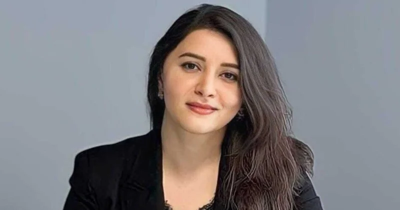 Azərbaycan dilinin şivələri və özbək dilində ortaq sözlər Sevinc Qəmbərli