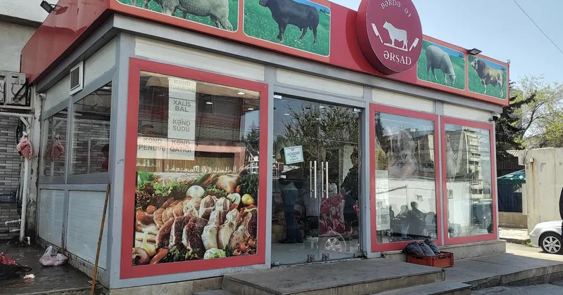Bölgələrdə ət bahalaşdı: “Yaxın günlərdə Bakıda da...”
