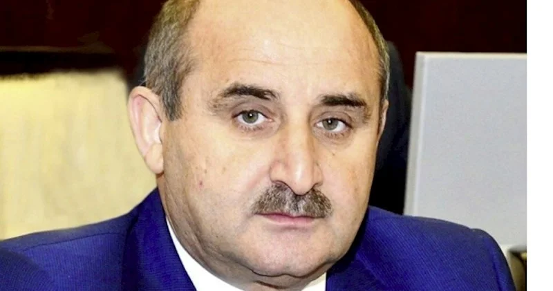 26 Avqust Laçın Şəhəri Günü: Doğma yurdun azadlığı və yenidən qurulması