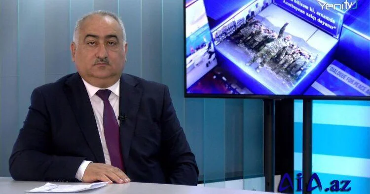 26 Avqust Laçın Şəhər Günü və Mehriban Əliyevanın Doğum Günü: Vətənə Qayğı, Laçına Sevgi