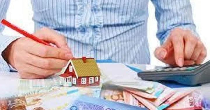 Bələdiyyələr mənzillərə borc bildirişləri göndərir Əmlak vergisi hansı quruma ödənilməlidir?