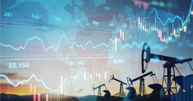 Enerji qiymətləri Azərbaycan üçün strateji əhəmiyyət daşıyır ŞƏRH EDİLDİ