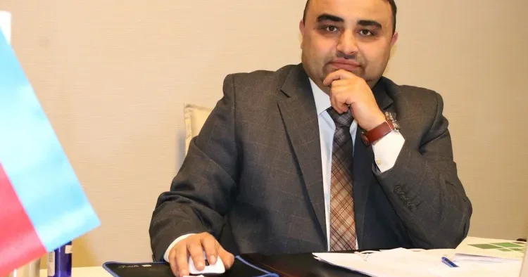 Moskva öz geopolitik maraqlarında heç vaxt Tehrana sadiq olmayıb AÇIQLAMA