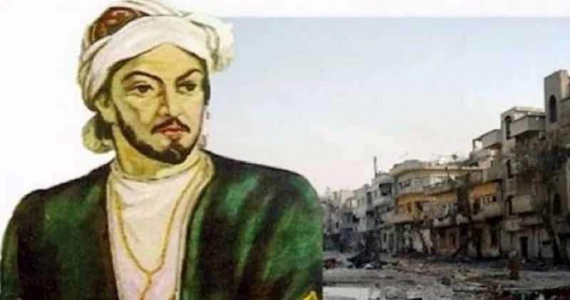 “Nəsiminin məzarının Azərbaycana gətirilməsi dini və mənəvi baxımdan məqbul addımdır”