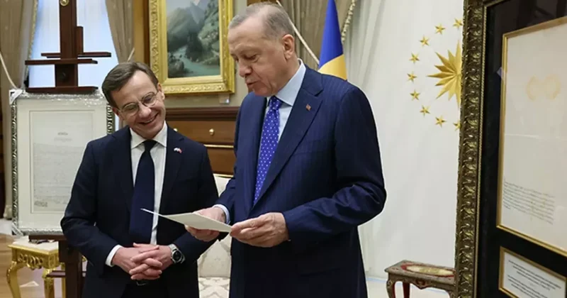 Təmizləyici Türkiyənin məxfi sənədlərini tapdı