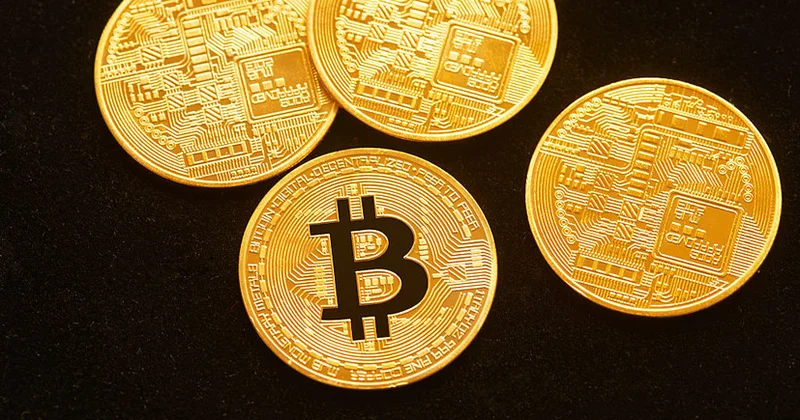 Bitcoin 110 min dollardan aşağı düşdü