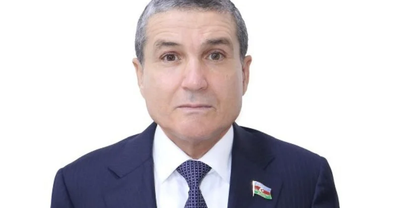 Sülh, quruculuq və qayıdış yeni dövrün yol xəritəsinin mühüm tərkib hissəsi kimi