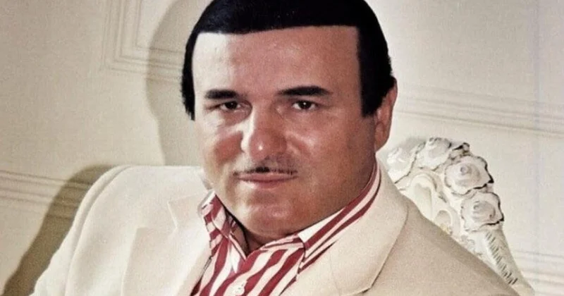 Məmmədbağır Bağırzadənin adını daşıyan nəvəsi də tələbə oldu FOTO