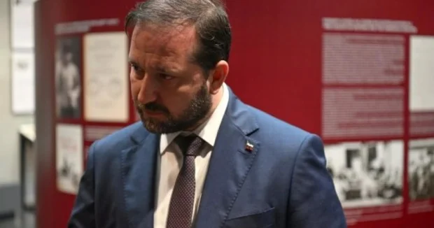 Seleznyov: “Vaşinqton razılaşmasında regional oyunçuların maraqları nəzərə alınmalıdır”