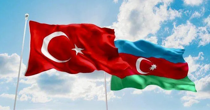 Джейхун Байрамов заявил об особой роли Турции в азербайджано армянском мирном процессе