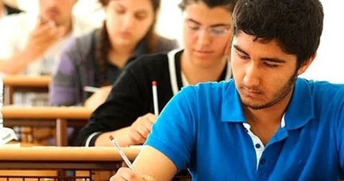 Kənddən gələn tələbə şəhər həyatına necə adaptasiya olmalıdır?