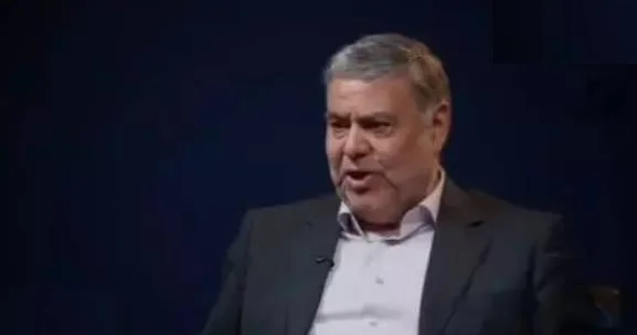 İran XİN iddiaları özündən uzaq tutdu: Onun şəxsi fikirləridir