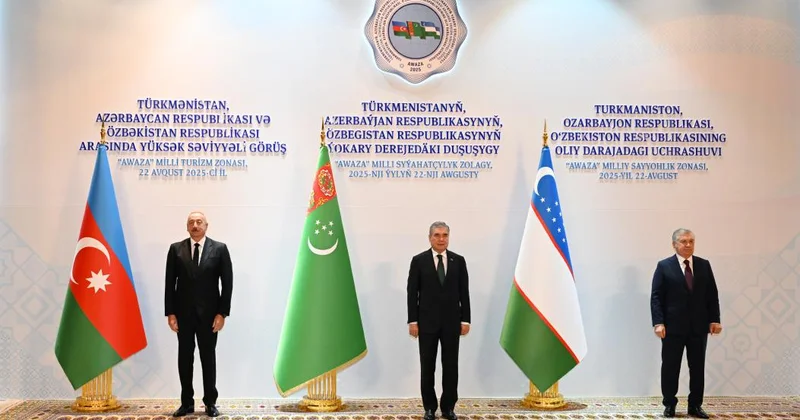 Avrasiya üçbucağı nın bir çox bucağı var ANALİTİK
