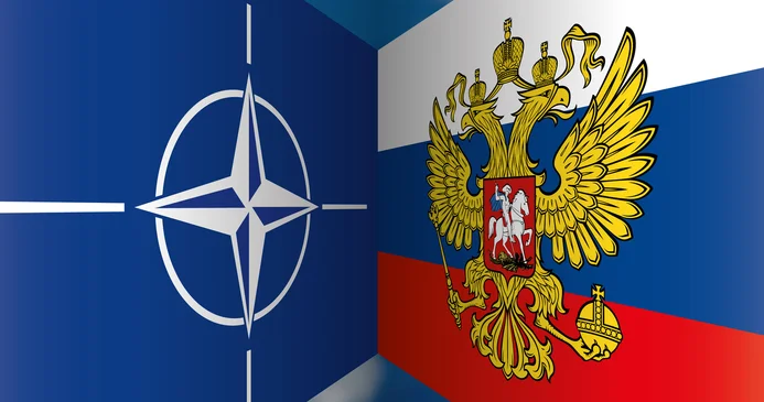 Rusiyanın NATO QORXUSU: Pərdəarxasında hansı məqamlar var? ANALİZ KONKRET