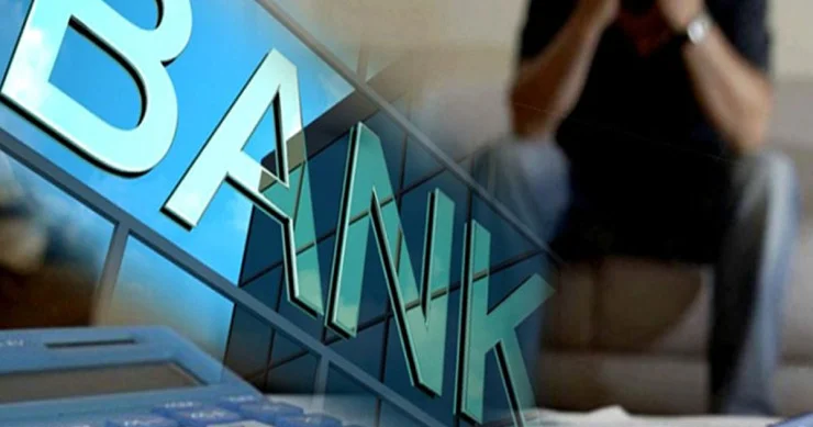 Vətəndaş bankın zəngindən bezibsə, onu məhkəməyə verə bilər? HÜQUQŞÜNAS DANIŞDI