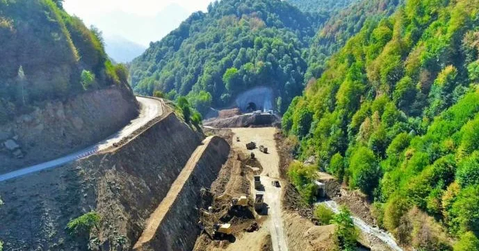 Böyük Qayıdış naminə Kəlbəcər və Ağdərədə atılan uğurlu addımlar