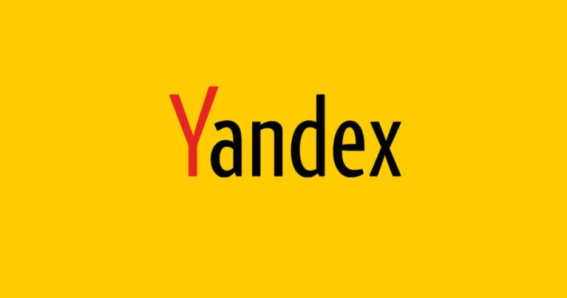 “Yandeks”in keçmiş əməkdaşı dövlətə xəyanətdə təqsirləndirilir