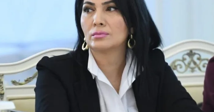 Özbəkistanın Xankəndində tikdiyi fabrik qardaşlığın simvoludur Deputat