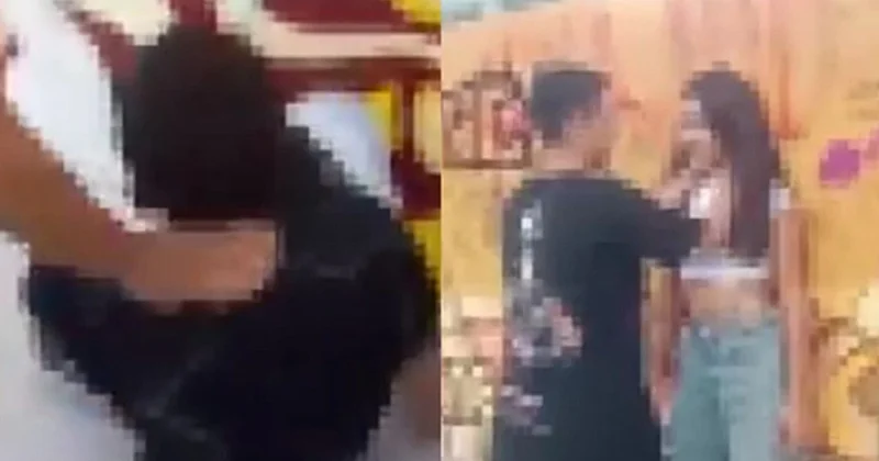 Sosial mediada təhlükəli trend: Mütəxəssislər "boğaz sıxmaq" oyununa qarşı xəbərdarlıq edirlər
