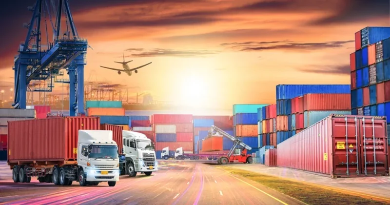 Birinci rübdə Azərbaycanın ABŞ ilə ticarət dövriyyəsi 60% artıb