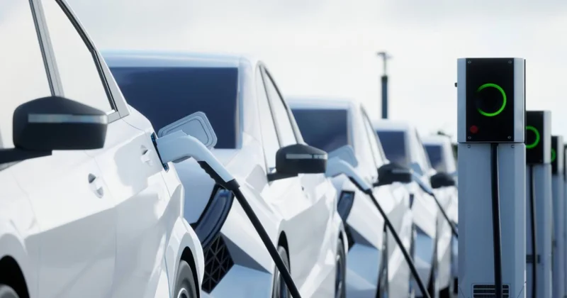 Elektromobillərə keçid ümumi CO2 emissiyalarını 71 73% azaldacaq