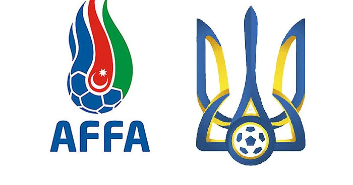Ukrayna millisi Bakıya bu heyətlə gələcək adlar