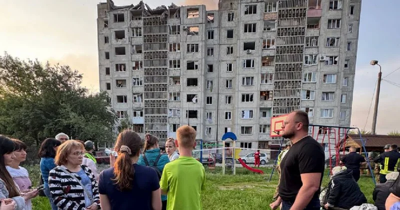 Вашингтон до конца года рассчитывает решить конфликт в Украине Minval Politika