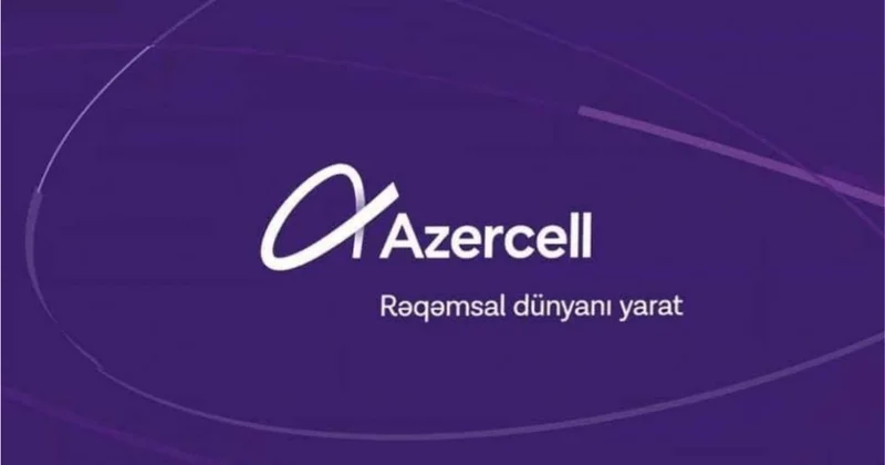 Jurnalistdən “Azercell”ə ağır sözlər… “Fırıldaqla məşğuldurlar” Foto