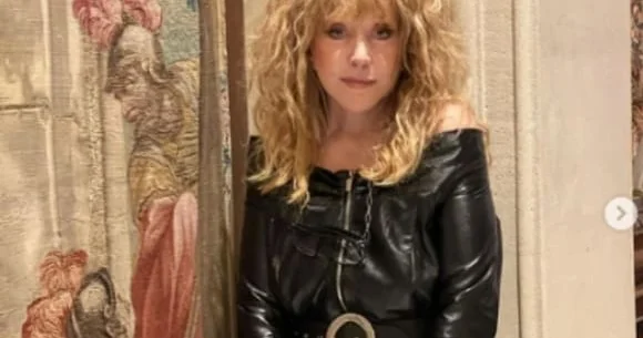 Puqaçova “Alla Borisovna” ticarət nişanı hüququnu itirə bilər