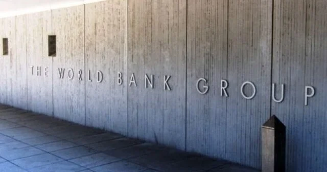 Dünya Bankı yenidənqurma üçün Livana 250 milyon dollar kredit ayırır